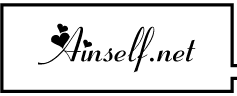 Ainself.net