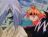 Didn't I see Gourry sneeking out of your cabin this morning?