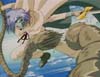 Tarzan THIS!
