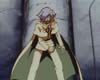 *evil laugh*  I warned you not to understimate my powers...
